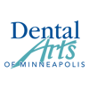 dentalarts