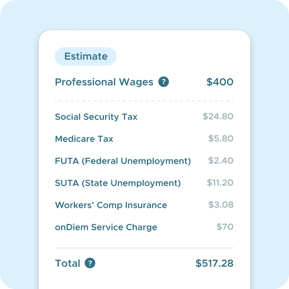 estimate_pro_wages