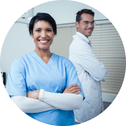 stress-free-dental-staffing