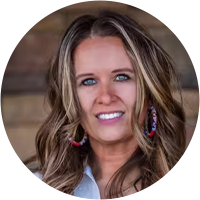 rystal Spring - Executive Director of Smiles Across Montana 
Relationship Development Manager for Dental Hygiene at onDiem