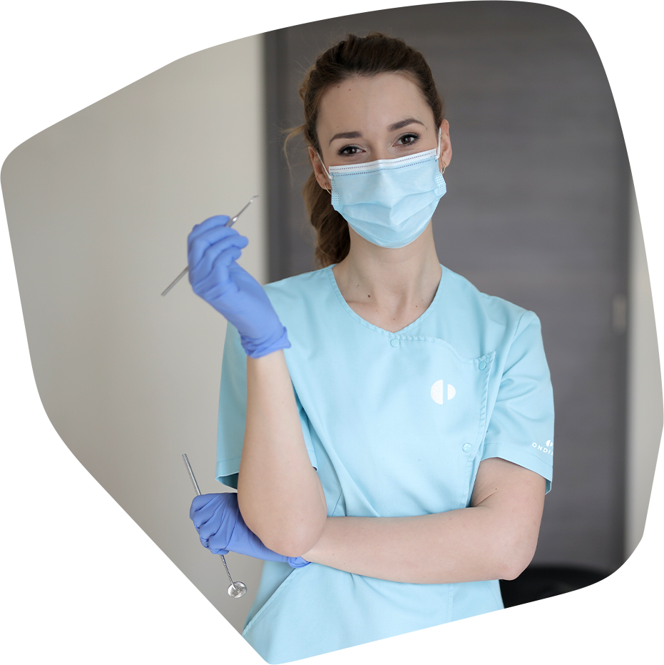 Dental Industry Jobs In Atlanta Georgia