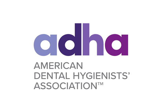 ADHA Perks and Discounted Membership