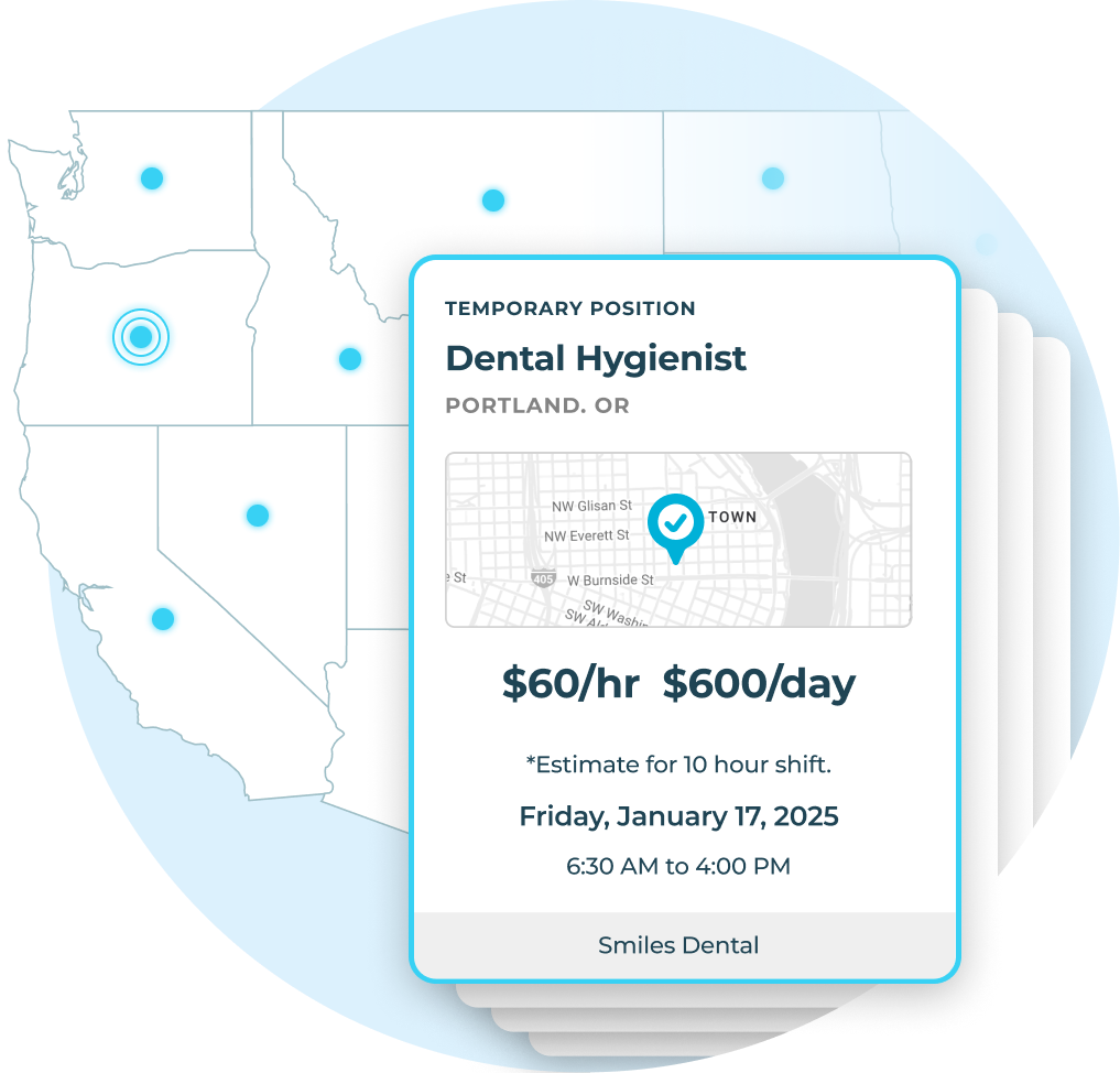 dental_search_banner_img