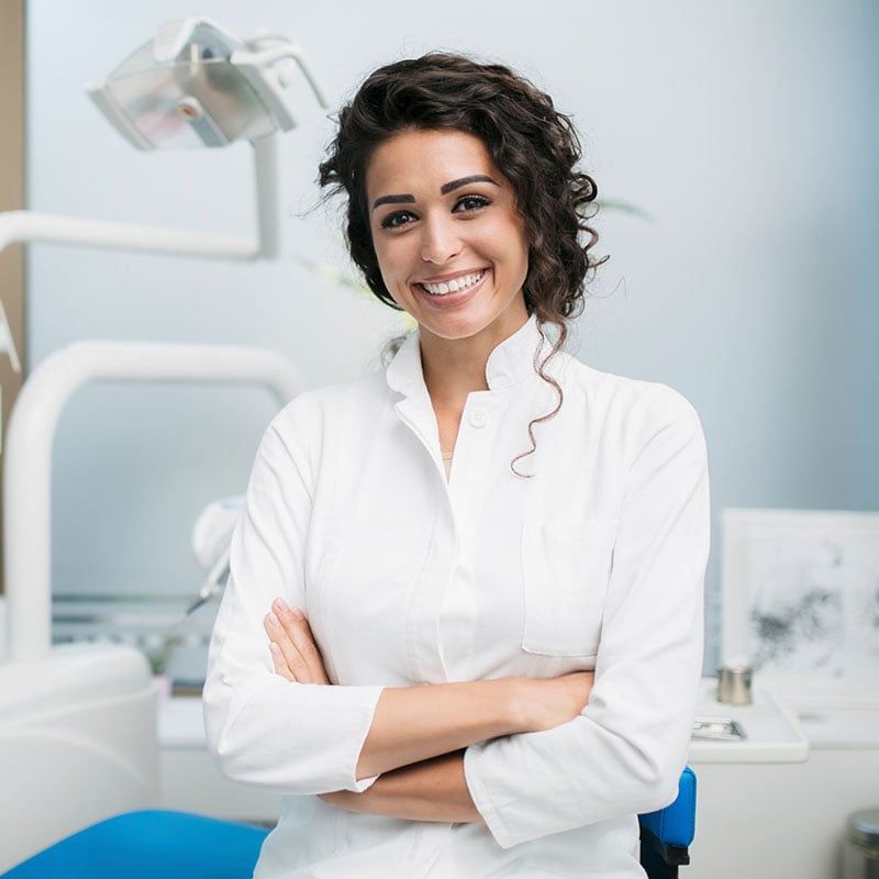 onDiem Benefits and Protections for Hygienists