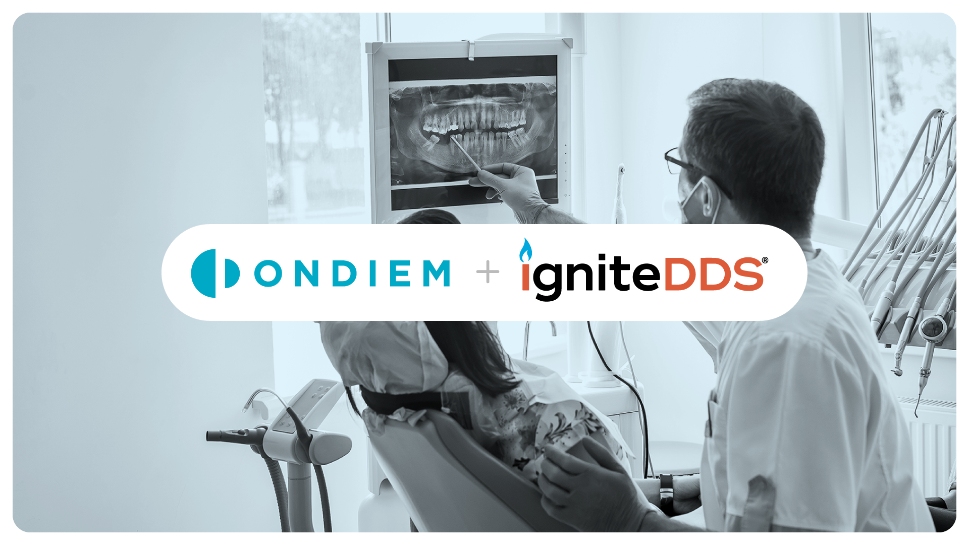 onDiem Expands Services to Include Locum Tenens Dentists