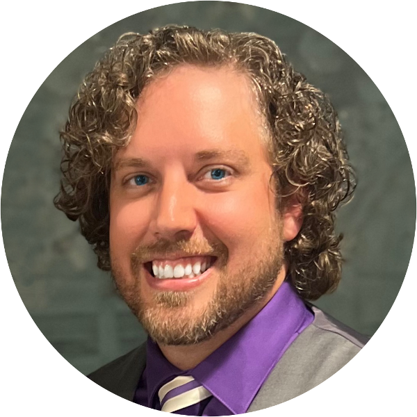 Meet Ryan Rutar: The onDiem Changemaker Empowering Hygienists and Promoting Cultural Sensitivity for